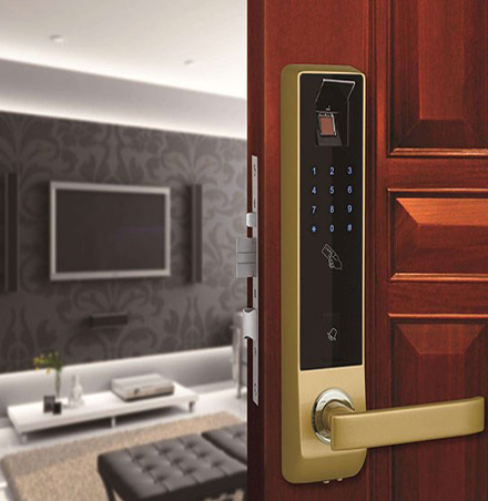 鲅鱼圈24小时开锁热线