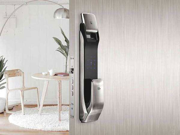 鲅鱼圈24小时上门开锁公司