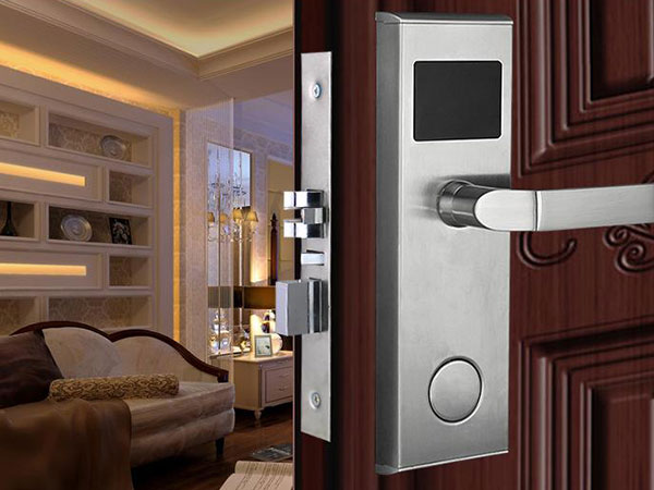 鲅鱼圈24小时上门开锁公司