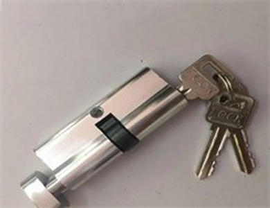 鲅鱼圈24小时上门开锁公司