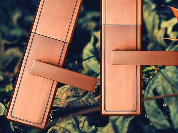 鲅鱼圈24小时上门开锁公司