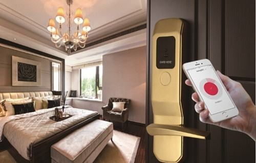 鲅鱼圈24小时上门开锁公司