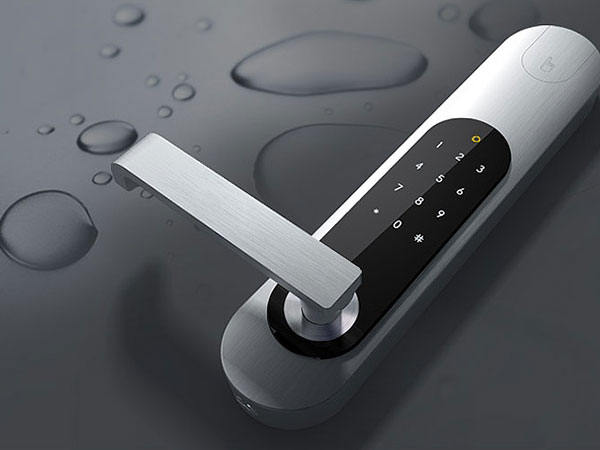 鲅鱼圈24小时上门开锁公司